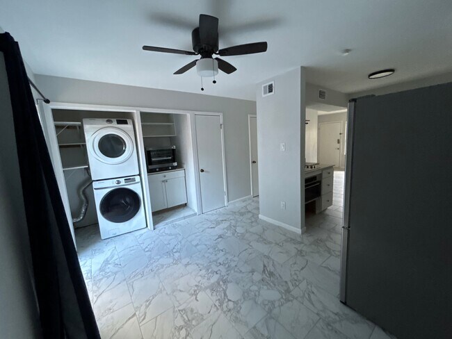 Foto del edificio - 1902 Dartmouth St