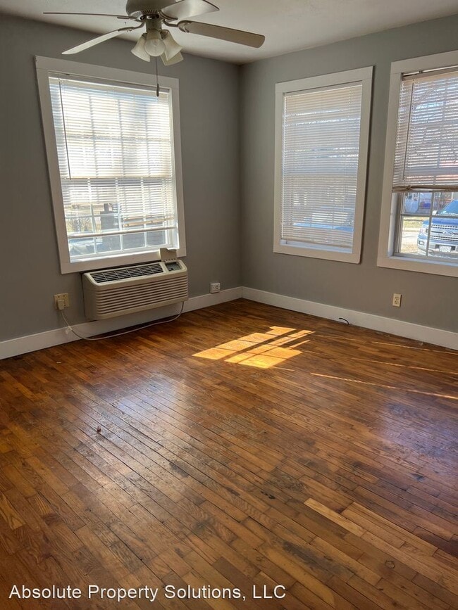 Building Photo - 1 br, 1 bath House - 1720 N Fremont Ave