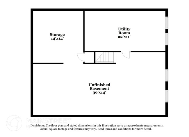 Foto del edificio - 10422 Hallwood Dr