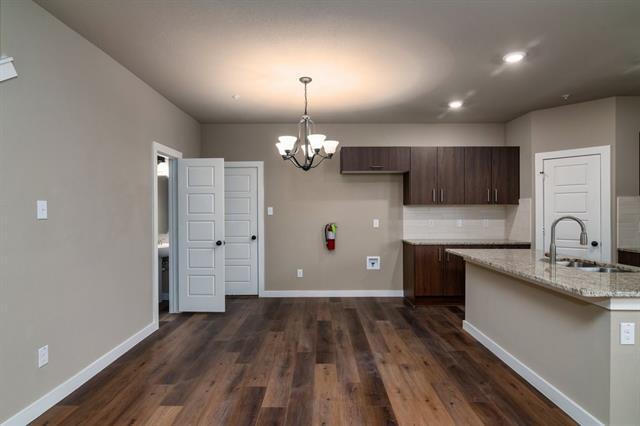 Building Photo - 613 Wheatfield Dr