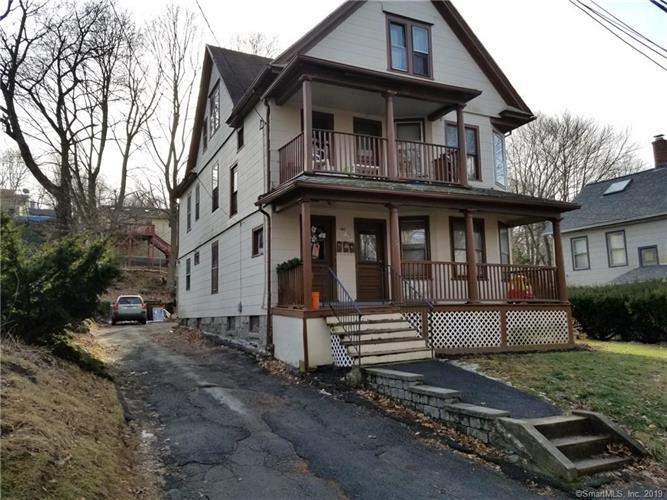 Primary Photo - 178 Faber Ave