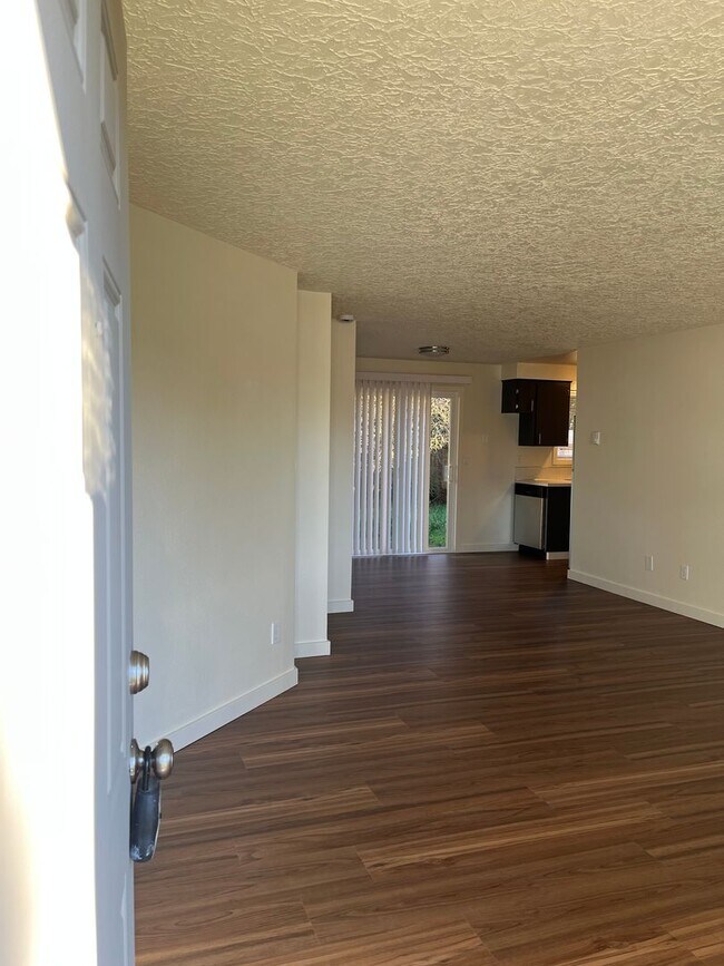 Foto del edificio - cap03 - NE 106th