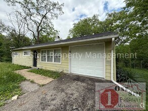 Building Photo - 11411 Delmar Cir