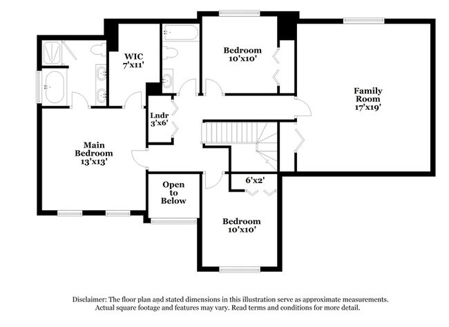 Building Photo - 5144 Meadows Lake Dr