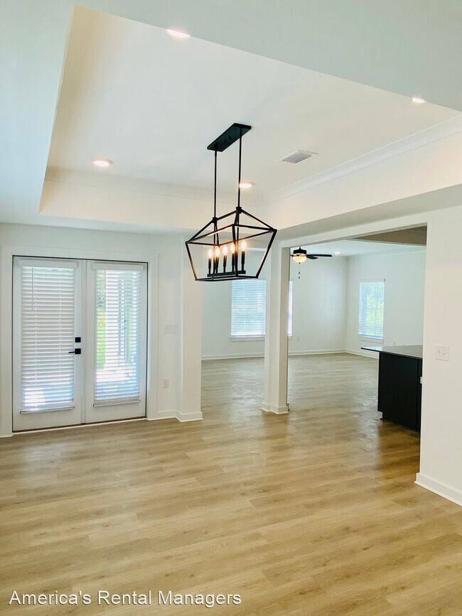 Foto del edificio - 4 br, 2.5 bath House - 4668 Casablanca Drive