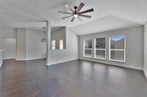 Foto principal - 605 Clearbrook St
