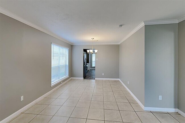 Foto del edificio - 14307 Cypress Meadow Dr