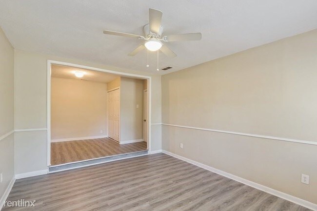 Building Photo - 3 br, 2 bath House - 7032 Ray St