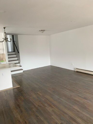 Building Photo - 2021 81st St