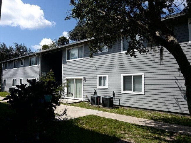 Foto del edificio - 1050 Wayne Ave