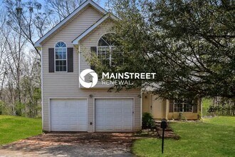 Building Photo - 4048 Waldrop Hills Dr