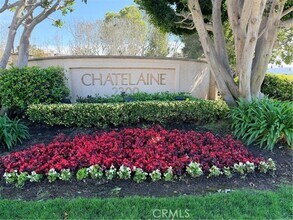 Building Photo - 2300 Maple Ave