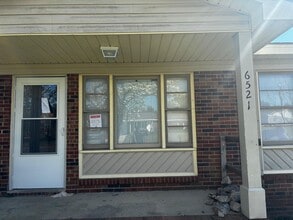 Building Photo - 6521 Cissna Dr