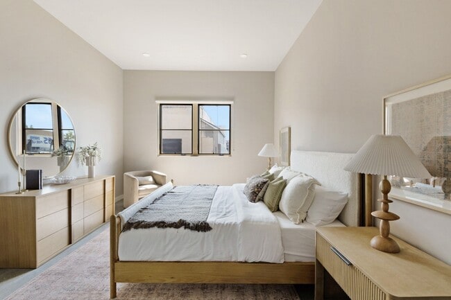 Building Photo - Given Highland Park