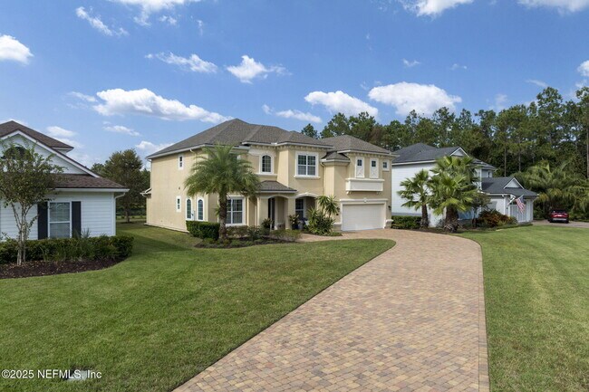 Foto del edificio - 67 Stingray Bay Rd
