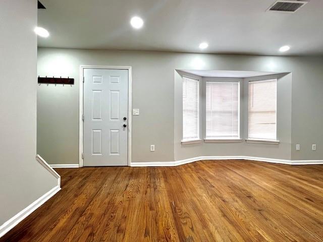 Foto del edificio - 1651 Cedar Bluff Way