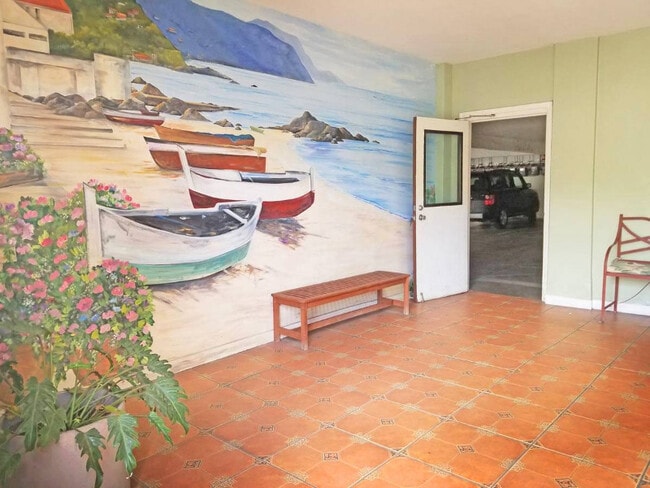 Foto del edificio - Villa Imperial Apartments