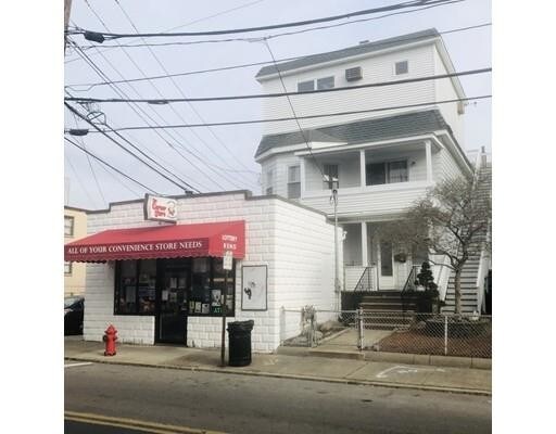 Primary Photo - 63 Bucknam St