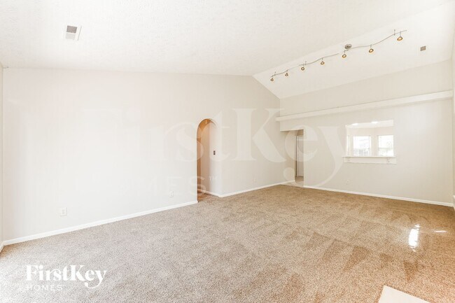 Foto del edificio - 12452 Van Spronsen Way