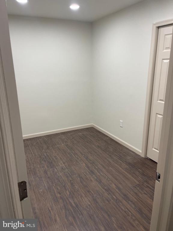 Foto del edificio - 5304 Spruce St