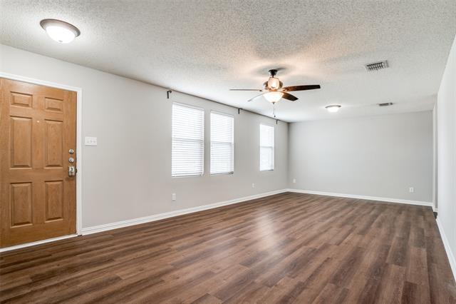 Foto del edificio - 3812 Kathryn Way
