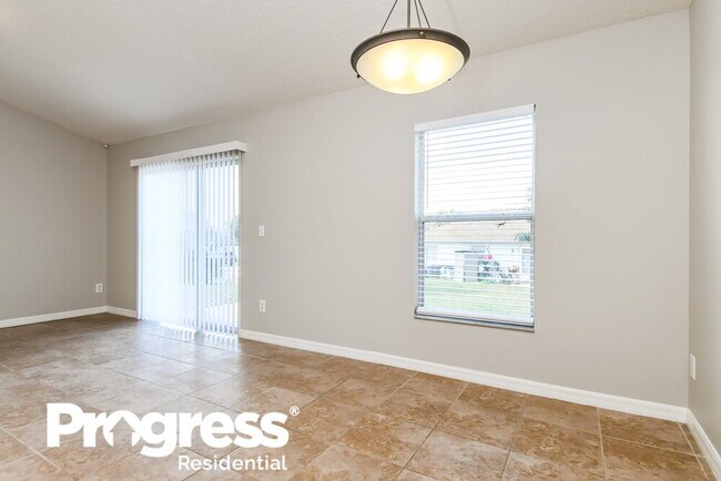Building Photo - 10332 Cayo Costa Ct