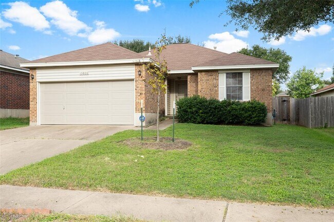 Foto del edificio - 13806 Greinert Dr