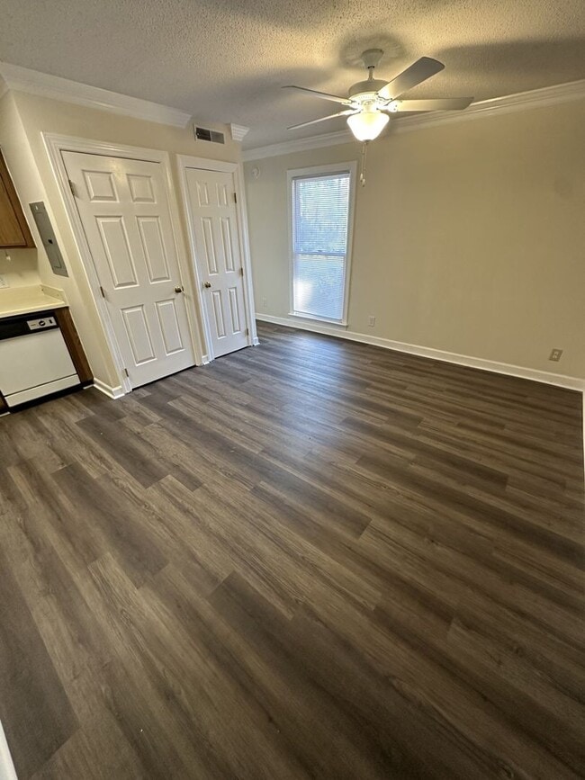 Building Photo - 3532 Ivy Commons Dr