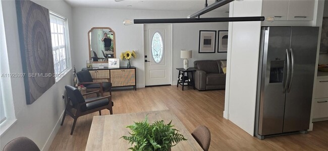 Foto del edificio - 20523 SW 92nd Pl