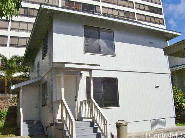 Primary Photo - 1516 Enos Ln