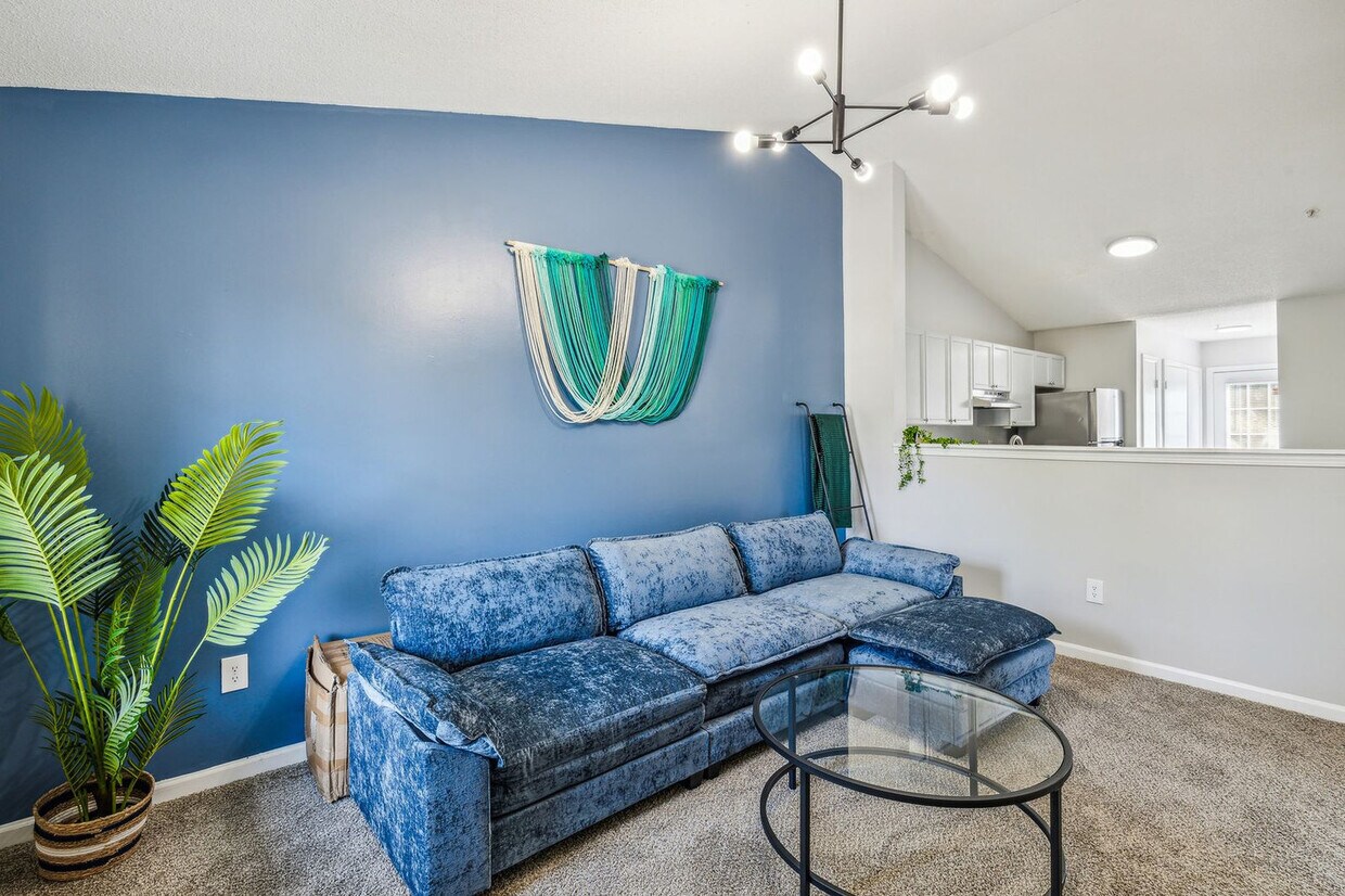 Foto principal - 3508 Carlson Bay Ct