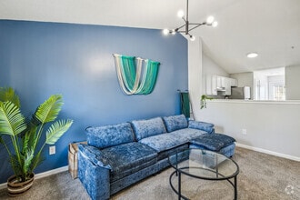 Building Photo - 3508 Carlson Bay Ct