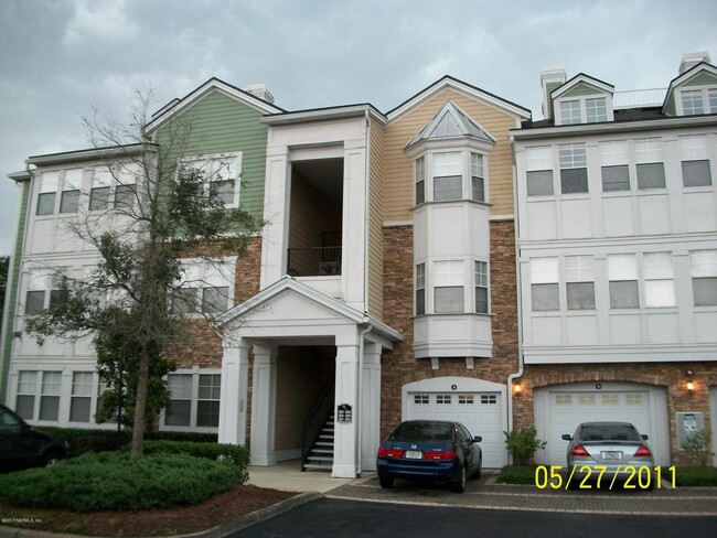 Foto del edificio - 8550 Touchton Rd