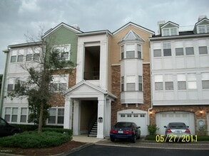 Building Photo - 8550 Touchton Rd