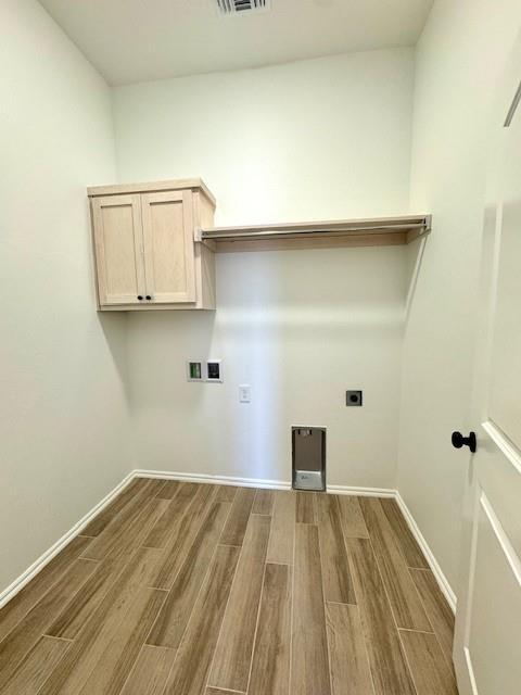 Foto del edificio - 3217 Pagoda Pead Dr