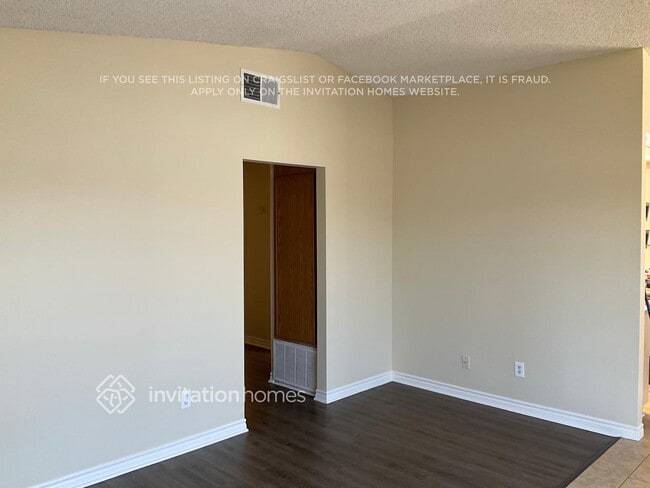 Building Photo - 27317 Del Monte Ln