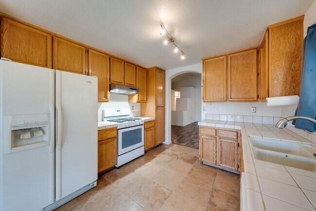 Building Photo - 6115 Brahms Ct