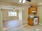 Primary Photo - 126 Jullien St