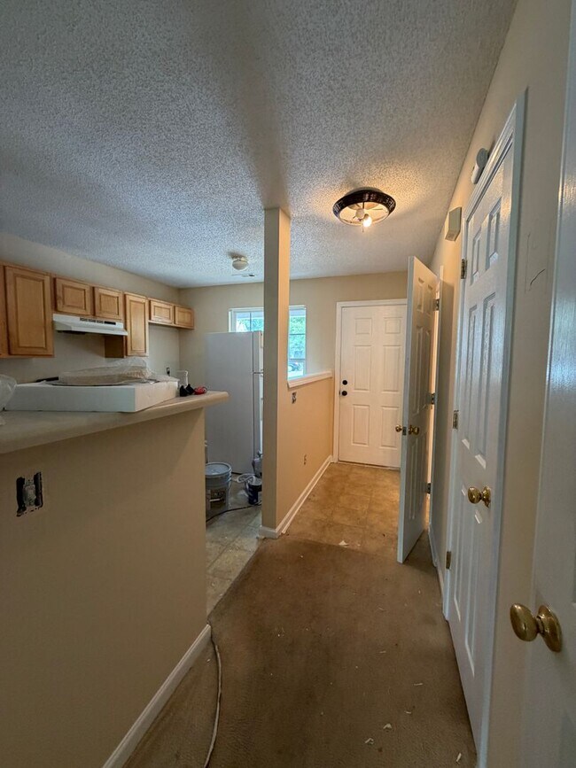Foto del edificio - 5137 Magnolia Tree Ln
