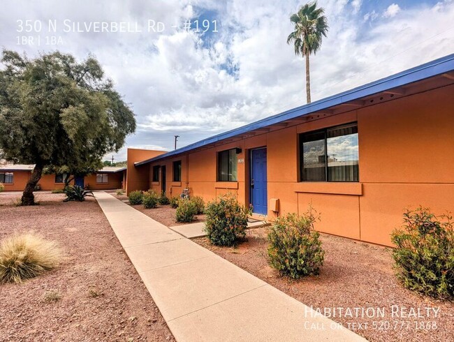 Building Photo - Updated 1bed/1bath, Gated Community, West ...