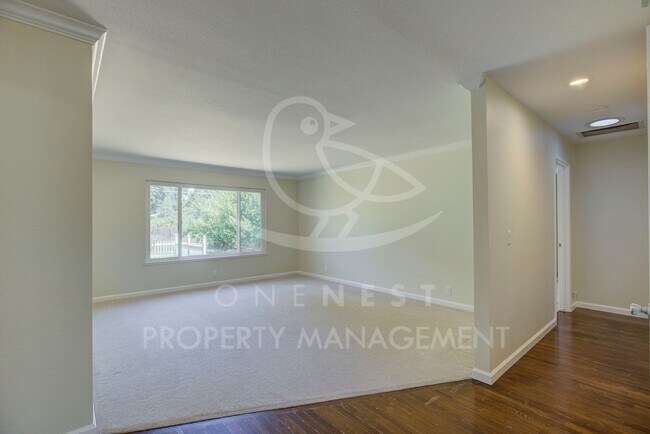 Building Photo - Charming Bel Air Estates Home with Modern ...