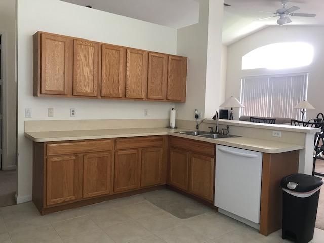 Foto del edificio - 552 Calamondin Way SW