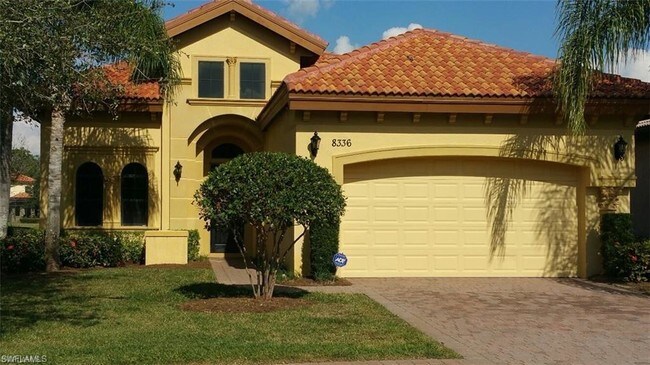 Building Photo - 8336 Provencia Ct