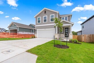 Building Photo - 1213 Lavender Wy
