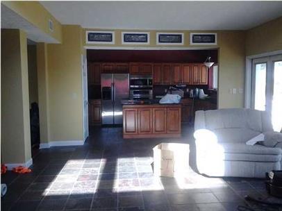 Building Photo - 8295 Navarre Pkwy