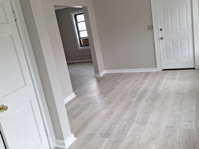 dormitorio - 62 Lancaster St