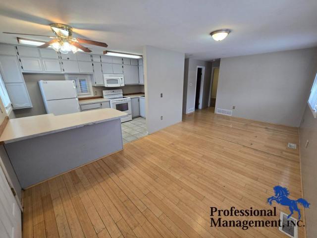 Foto del edificio - 2 bedroom in Billings MT 59101