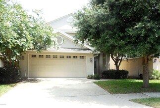 Building Photo - 3707 Silver Bluff Blvd