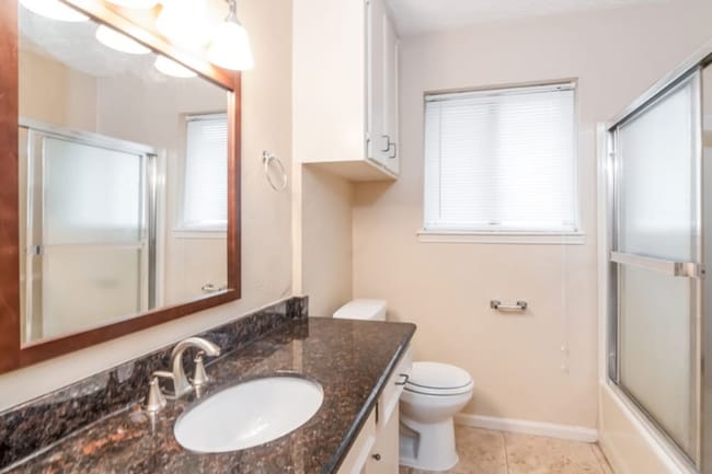 Building Photo - 10123 Sagerock Dr