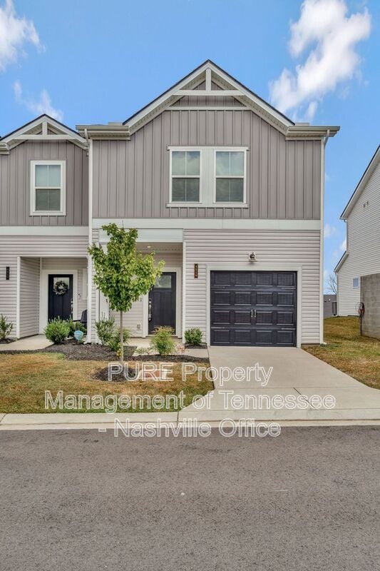Building Photo - 4519 Skywood Ln